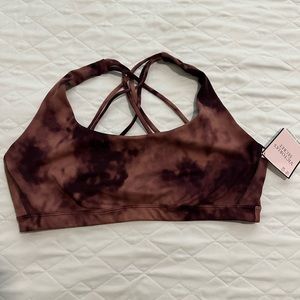 Victoria’s Secret Sports Bra